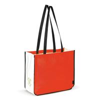 BORSA SHOPPER
